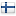 chillbag.org server is located in Finland